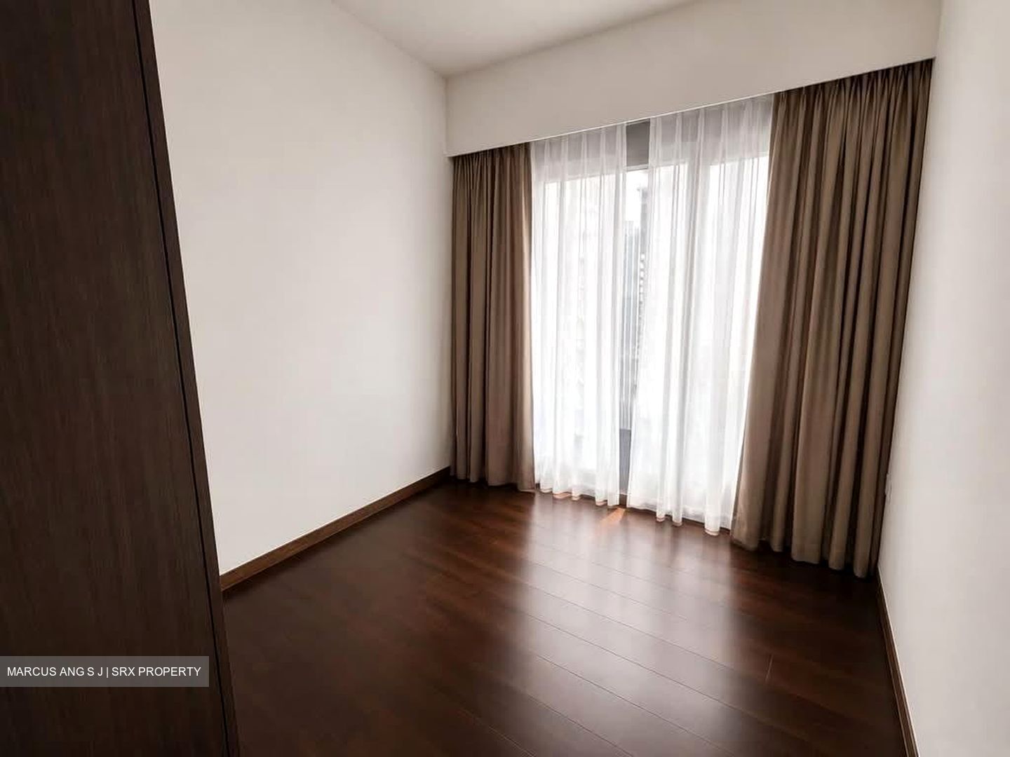 Midtown Modern (D7), Apartment #601276661